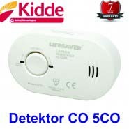 Detektor-CO-Kidde-5CO2-185x185.jpg