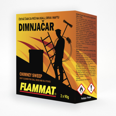 dimnicar_dimnikar_flammat-1.jpg